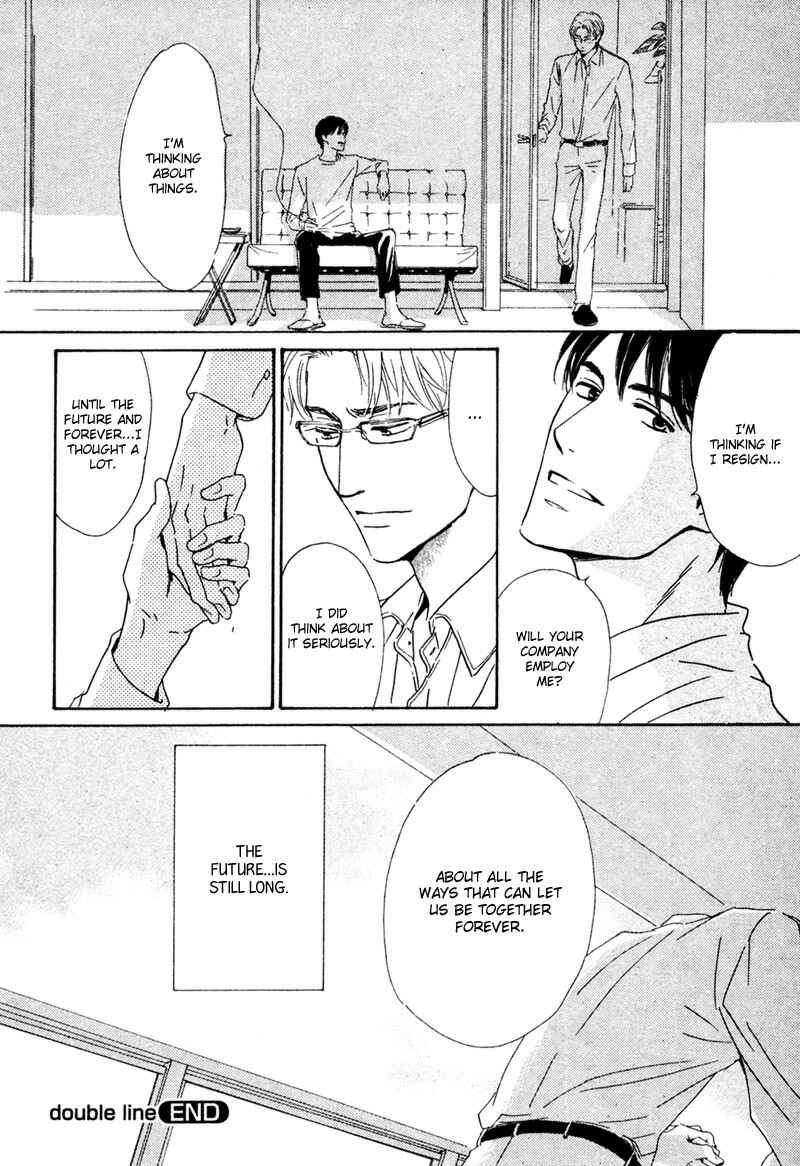 Page 42 Chapter Unknown_88d4 After