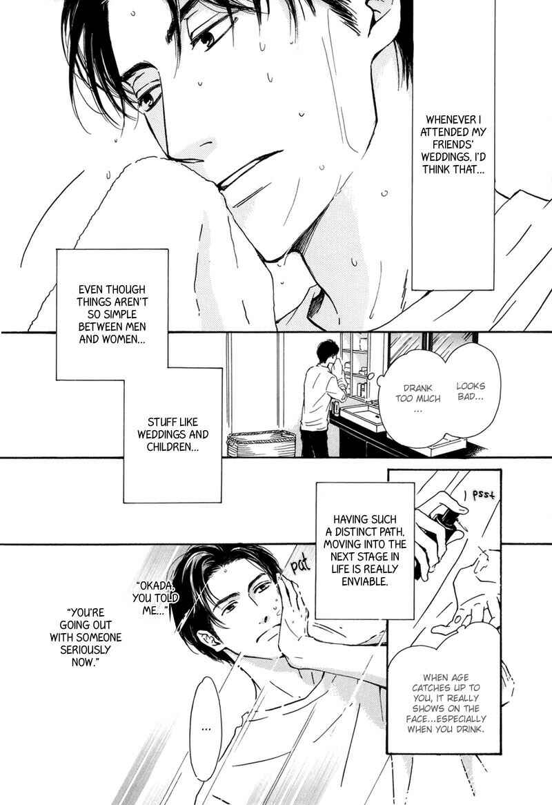 Page 6 Chapter Unknown_88d4 After