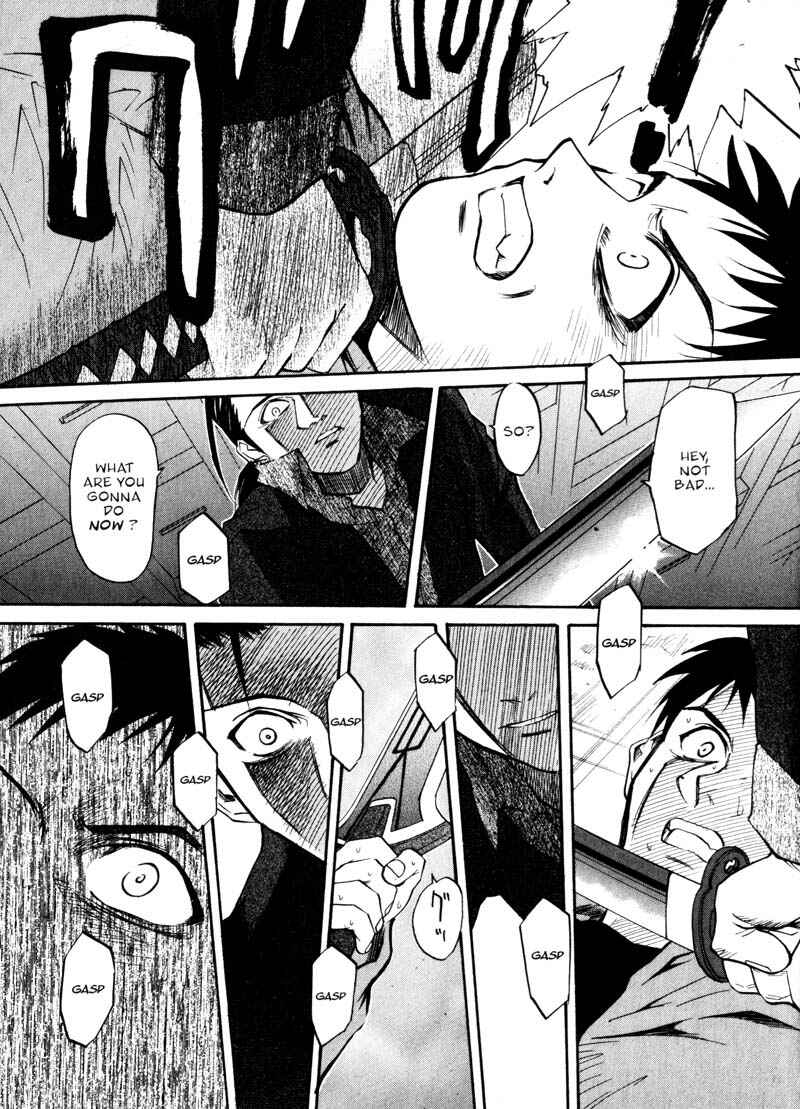 Page 20 Chapter 11 Kamunagara