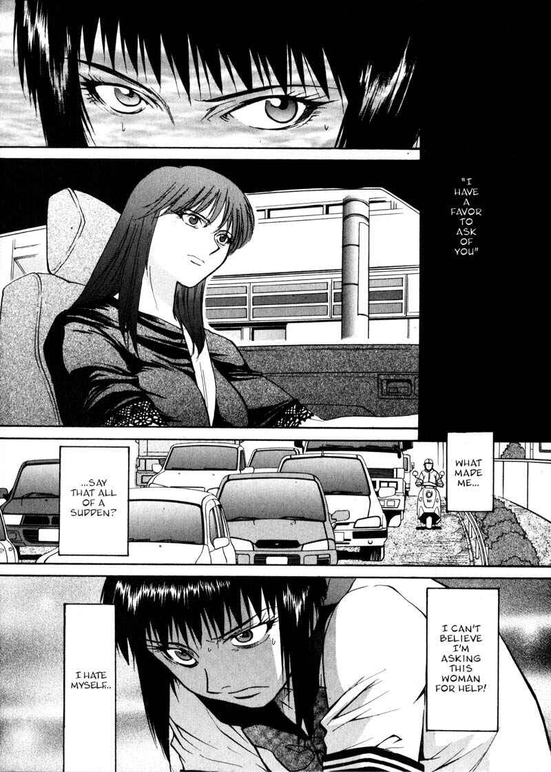 Page 4 Chapter 11 Kamunagara