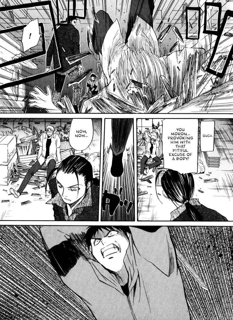 Page 7 Chapter 11 Kamunagara