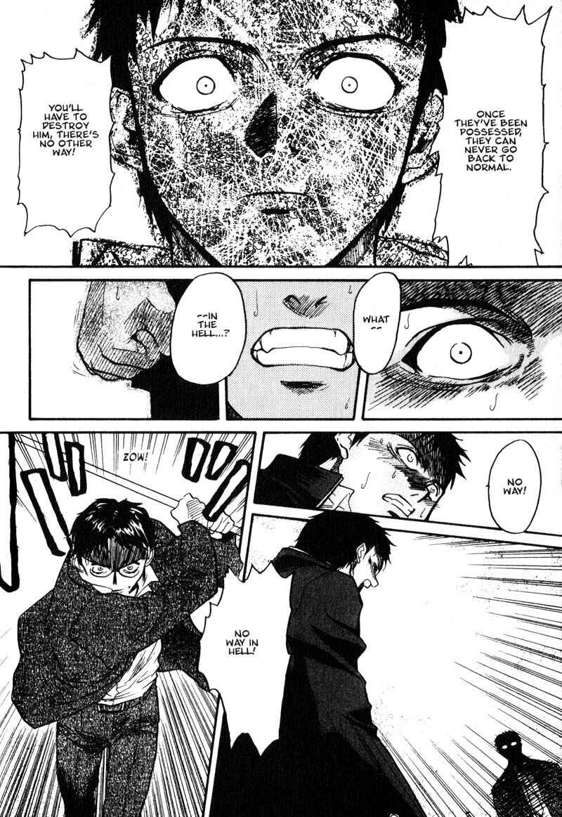 Page 10 Chapter 5 Kamunagara