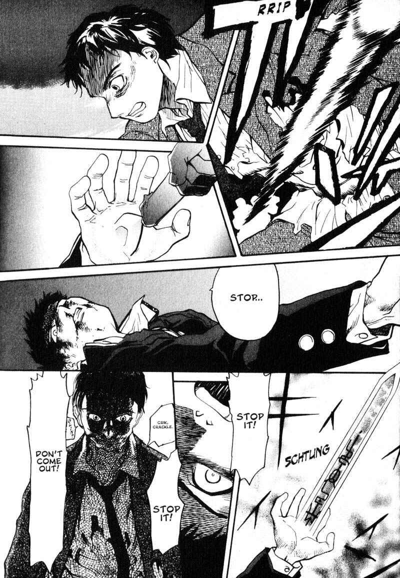 Page 18 Chapter 5 Kamunagara