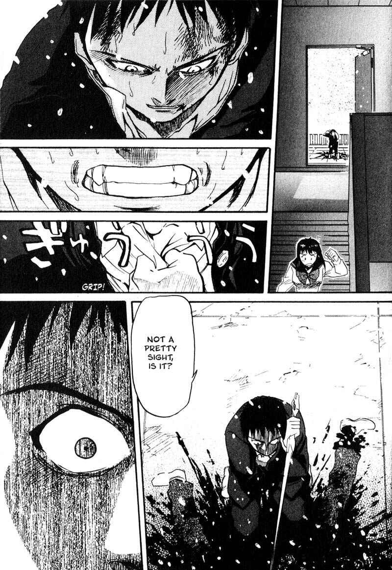 Page 21 Chapter 5 Kamunagara