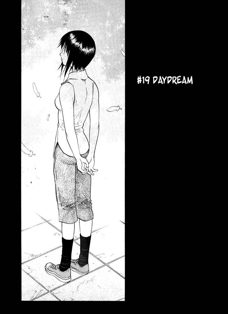 Page 1 Chapter 19 Kamunagara