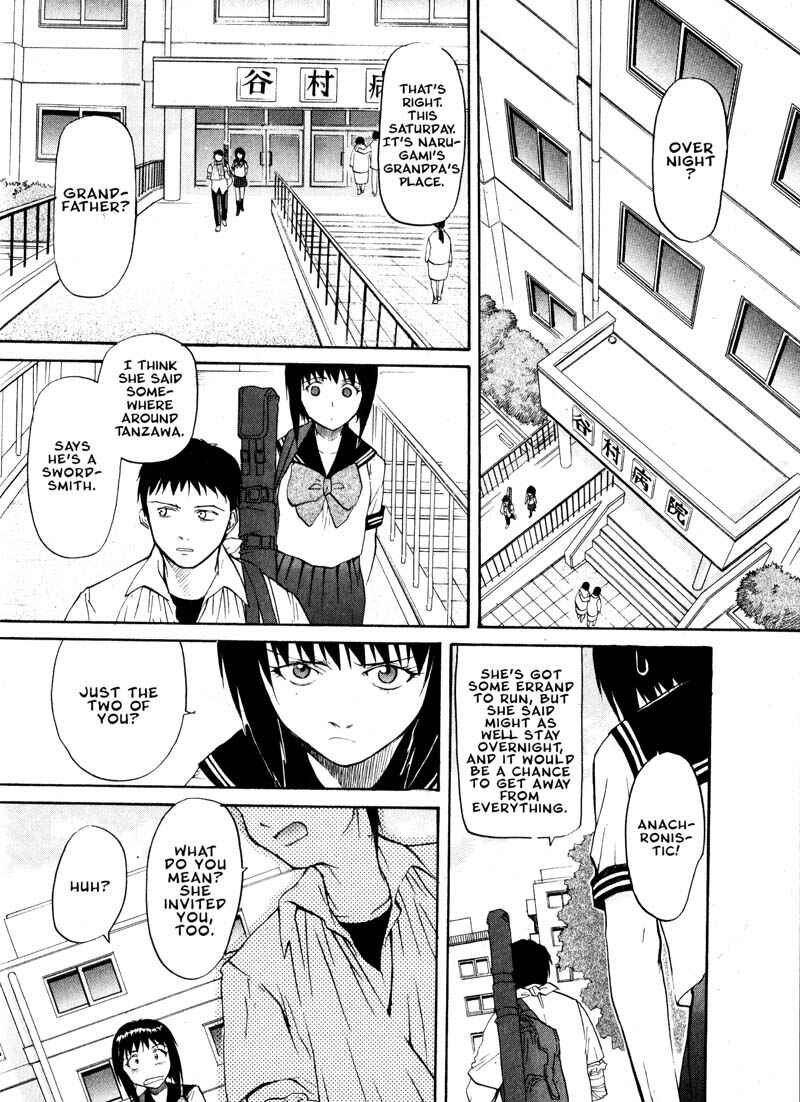 Page 12 Chapter 19 Kamunagara