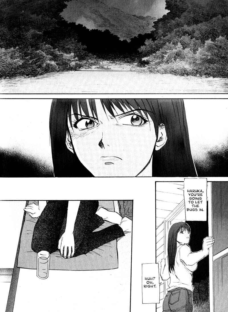 Page 10 Chapter 21 Kamunagara