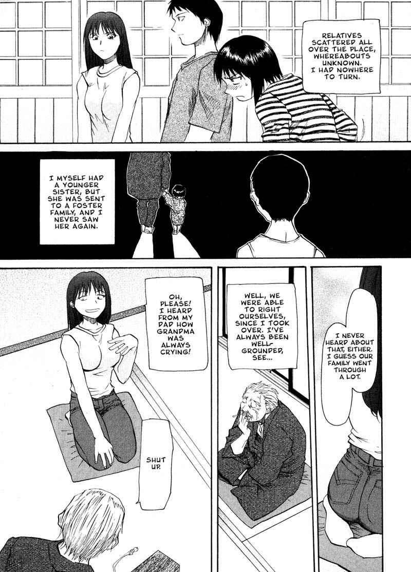 Page 7 Chapter 21 Kamunagara