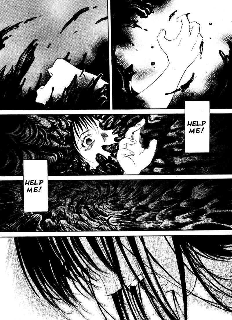 Page 18 Chapter 34 Kamunagara