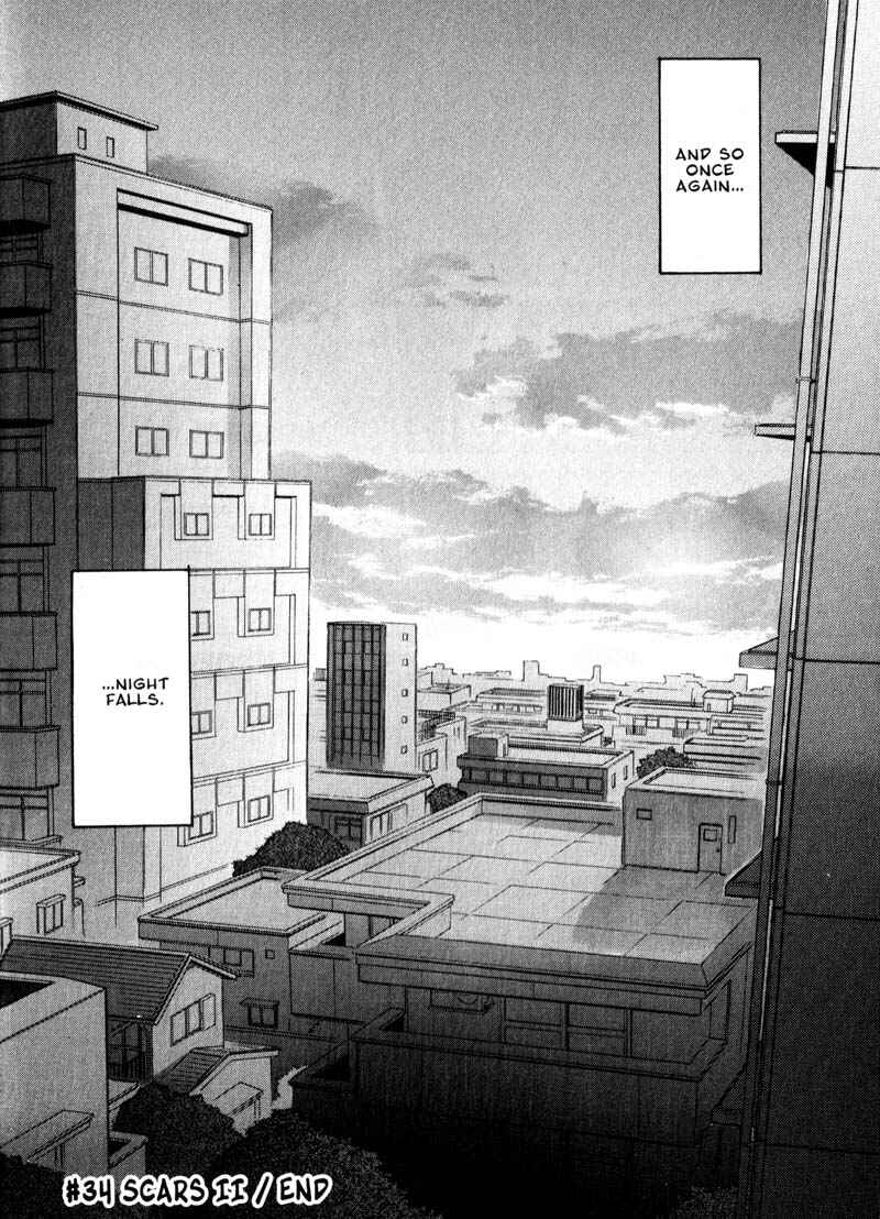 Page 24 Chapter 34 Kamunagara