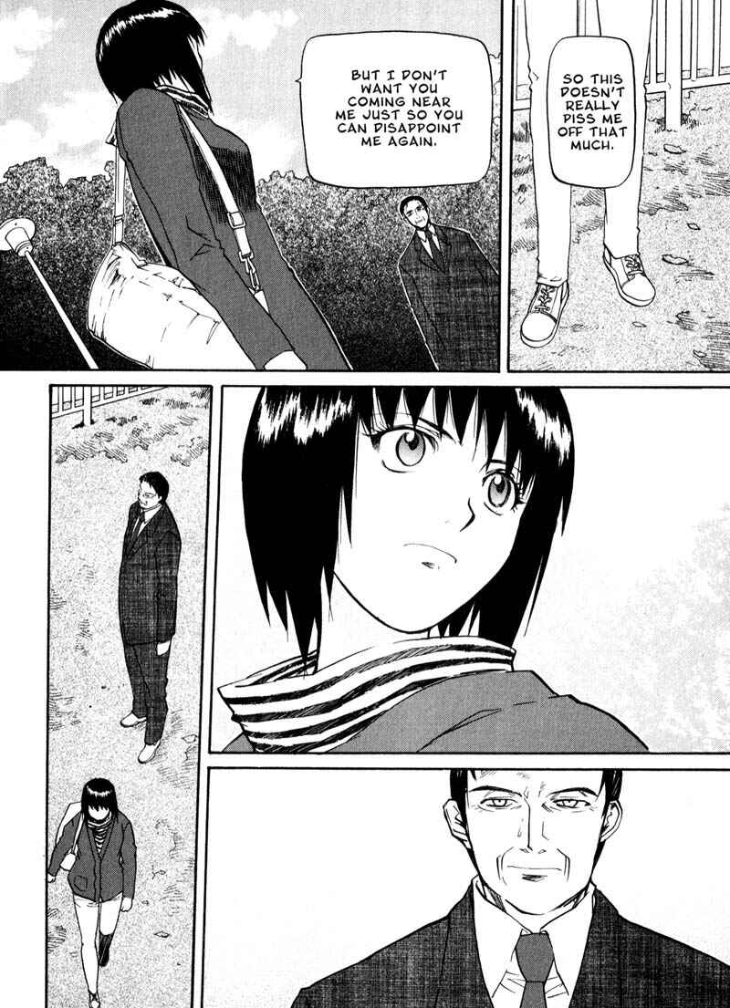 Page 20 Chapter 37 Kamunagara