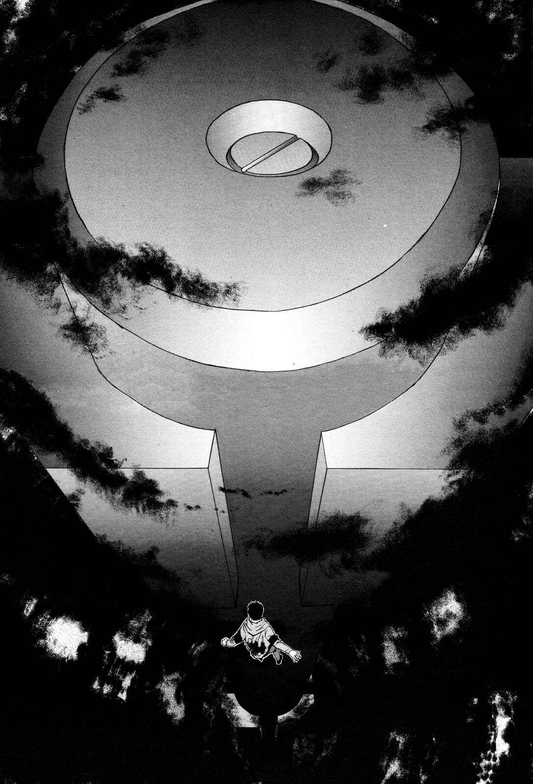 Page 17 Chapter 12 Kamunagara