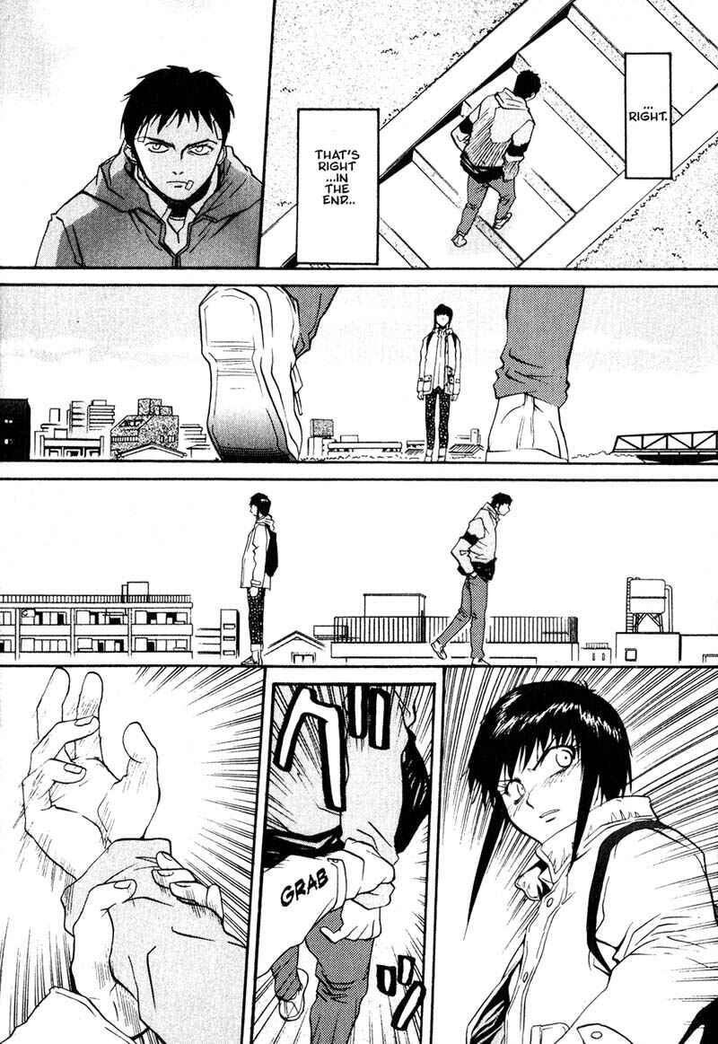 Page 11 Chapter 6 Kamunagara