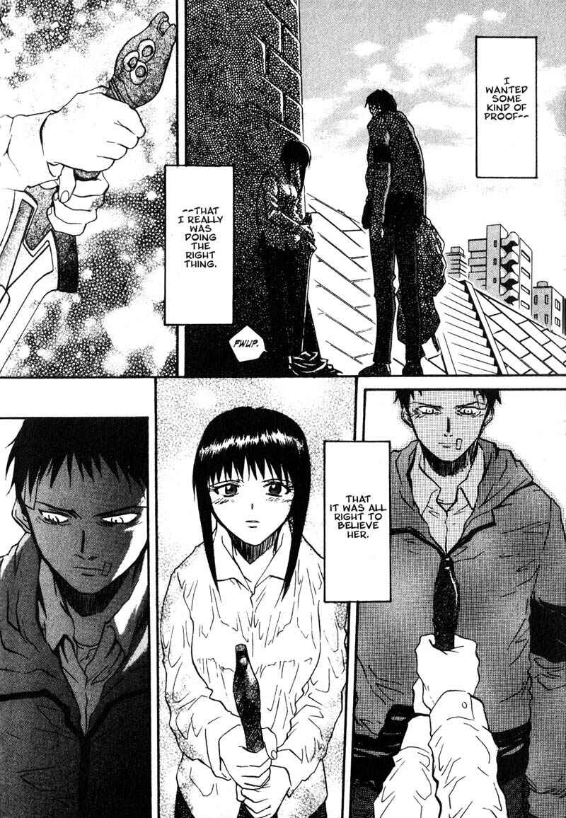Page 19 Chapter 6 Kamunagara