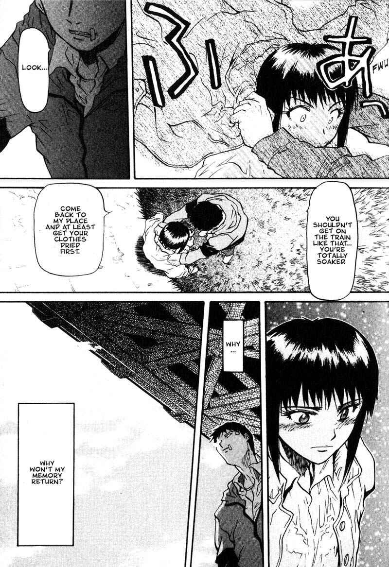 Page 20 Chapter 6 Kamunagara