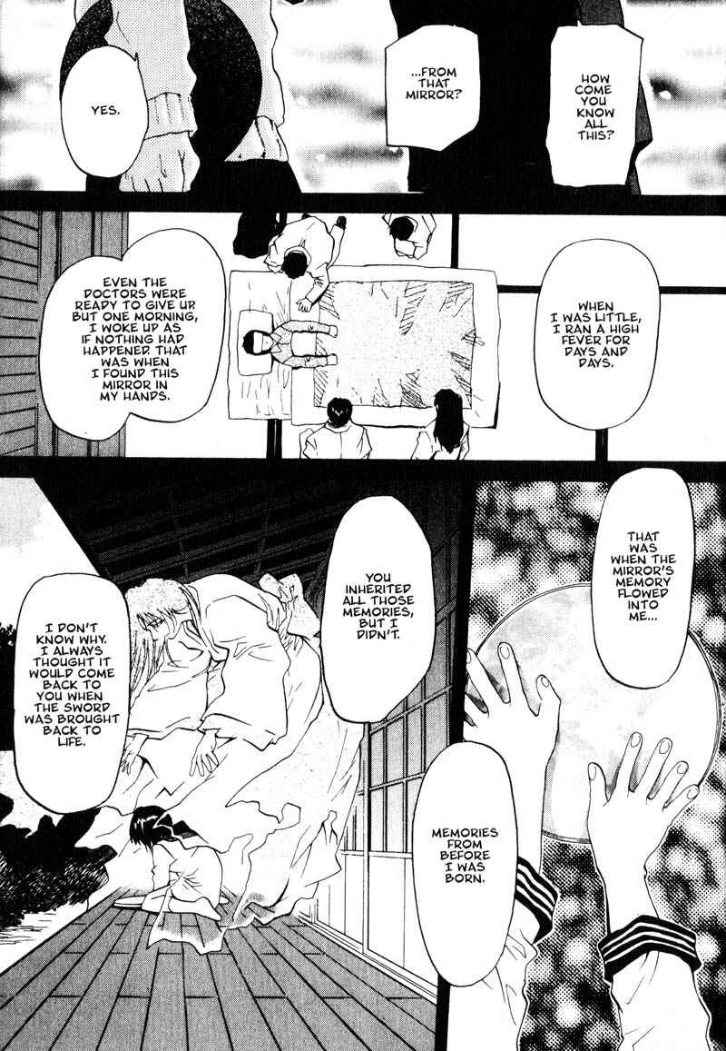 Page 7 Chapter 6 Kamunagara