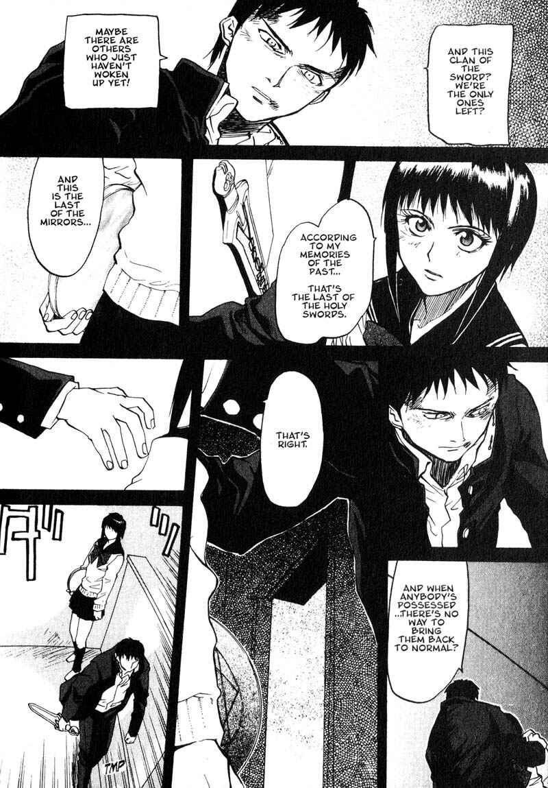 Page 8 Chapter 6 Kamunagara