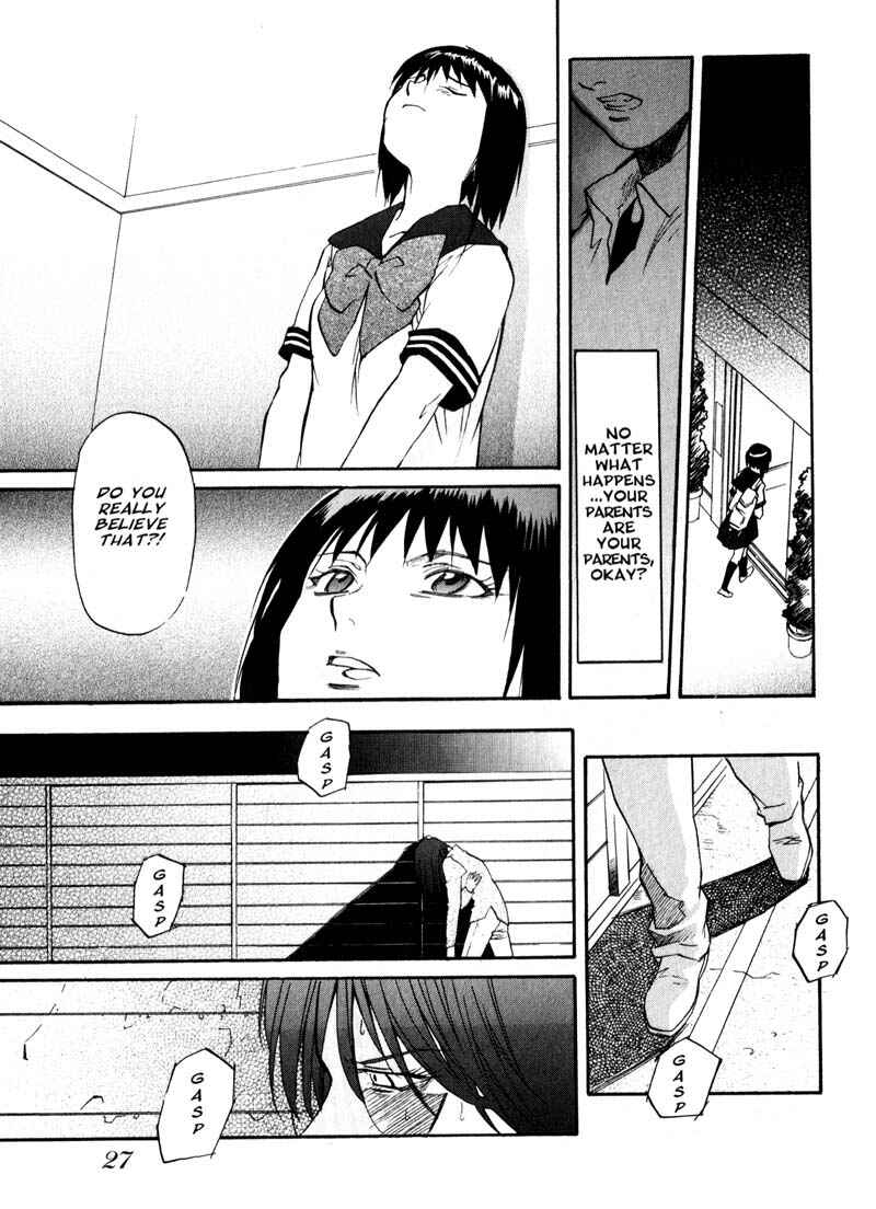 Page 31 Chapter 36 Kamunagara