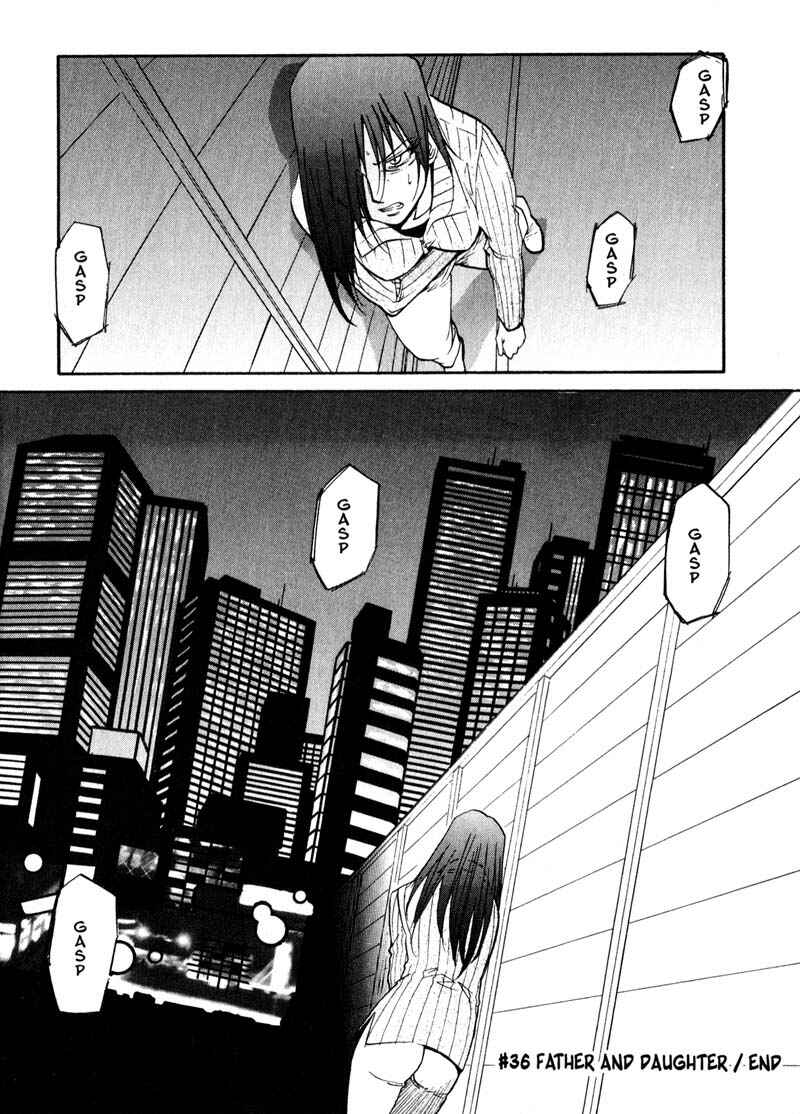 Page 32 Chapter 36 Kamunagara