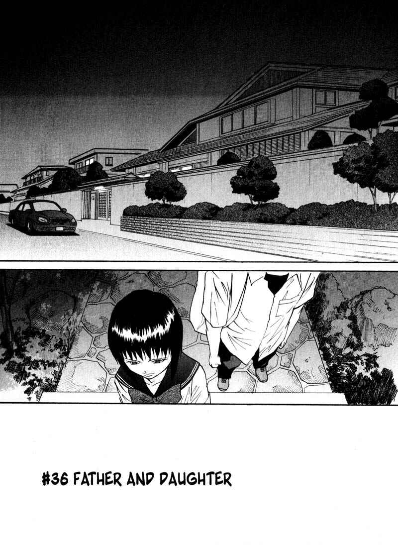 Page 9 Chapter 36 Kamunagara