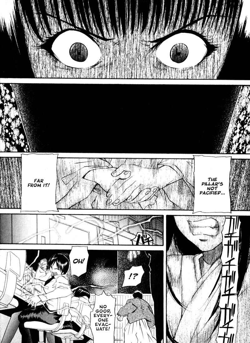 Page 6 Chapter 30 Kamunagara