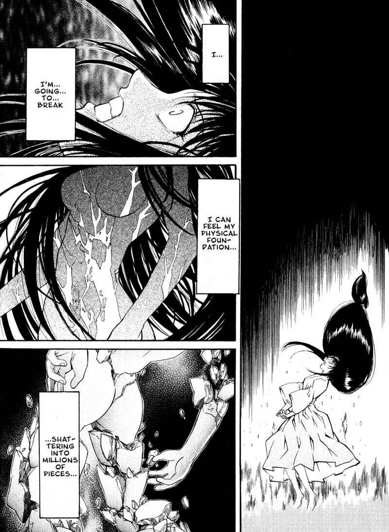 Page 8 Chapter 30 Kamunagara