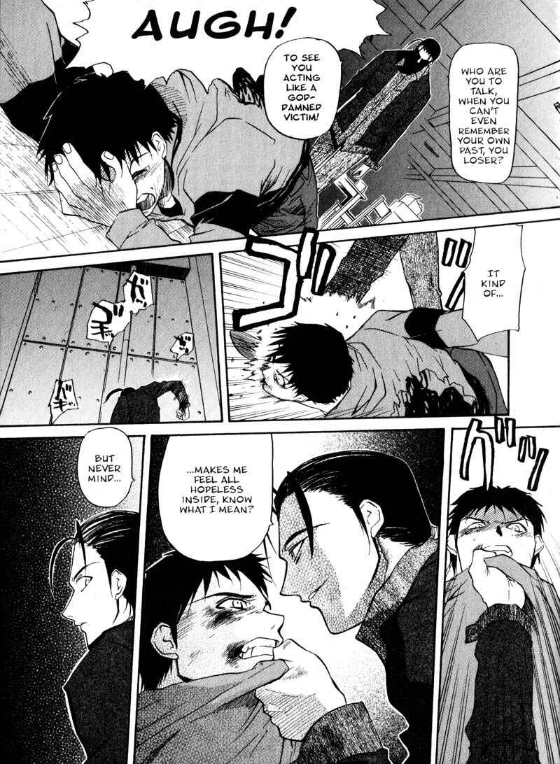 Page 19 Chapter 10 Kamunagara