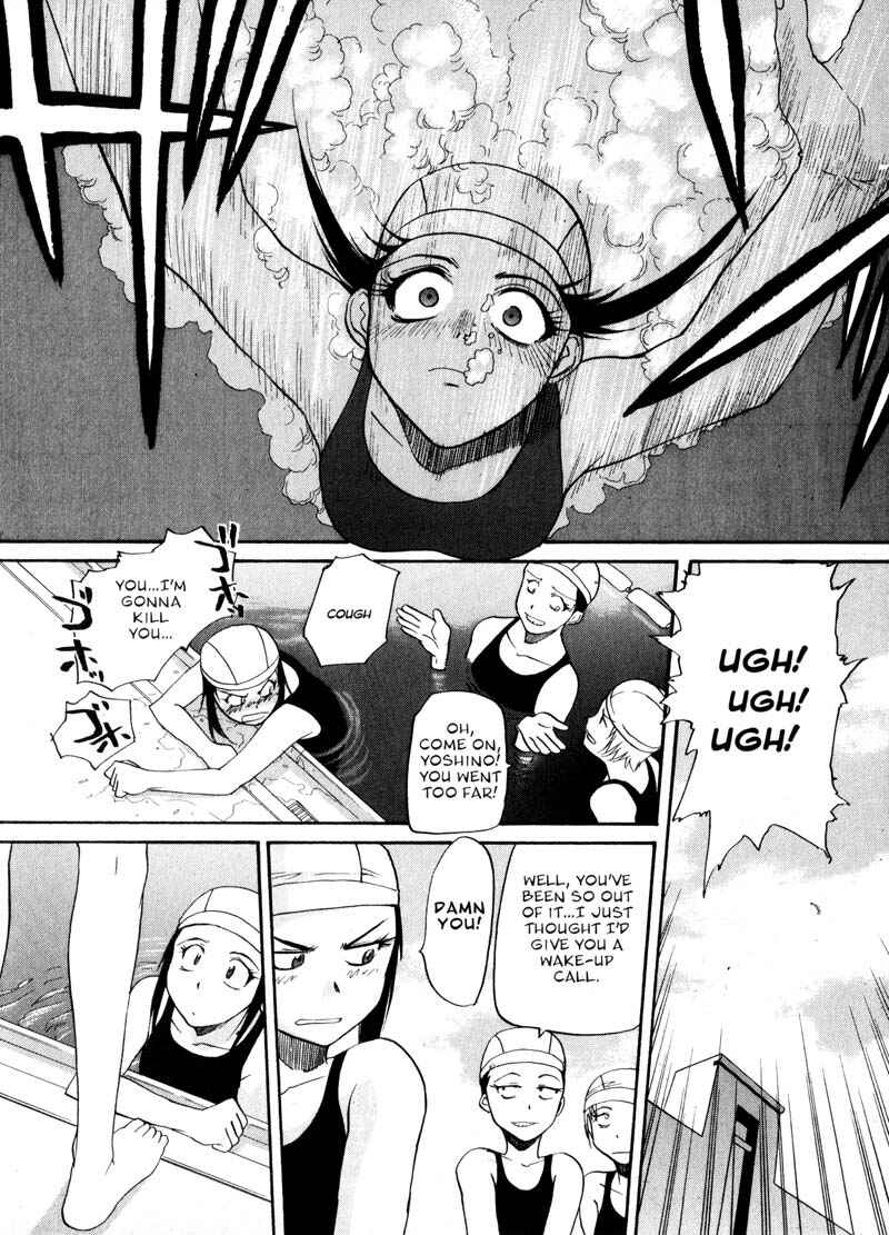 Page 4 Chapter 10 Kamunagara
