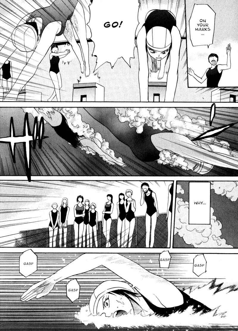 Page 6 Chapter 10 Kamunagara