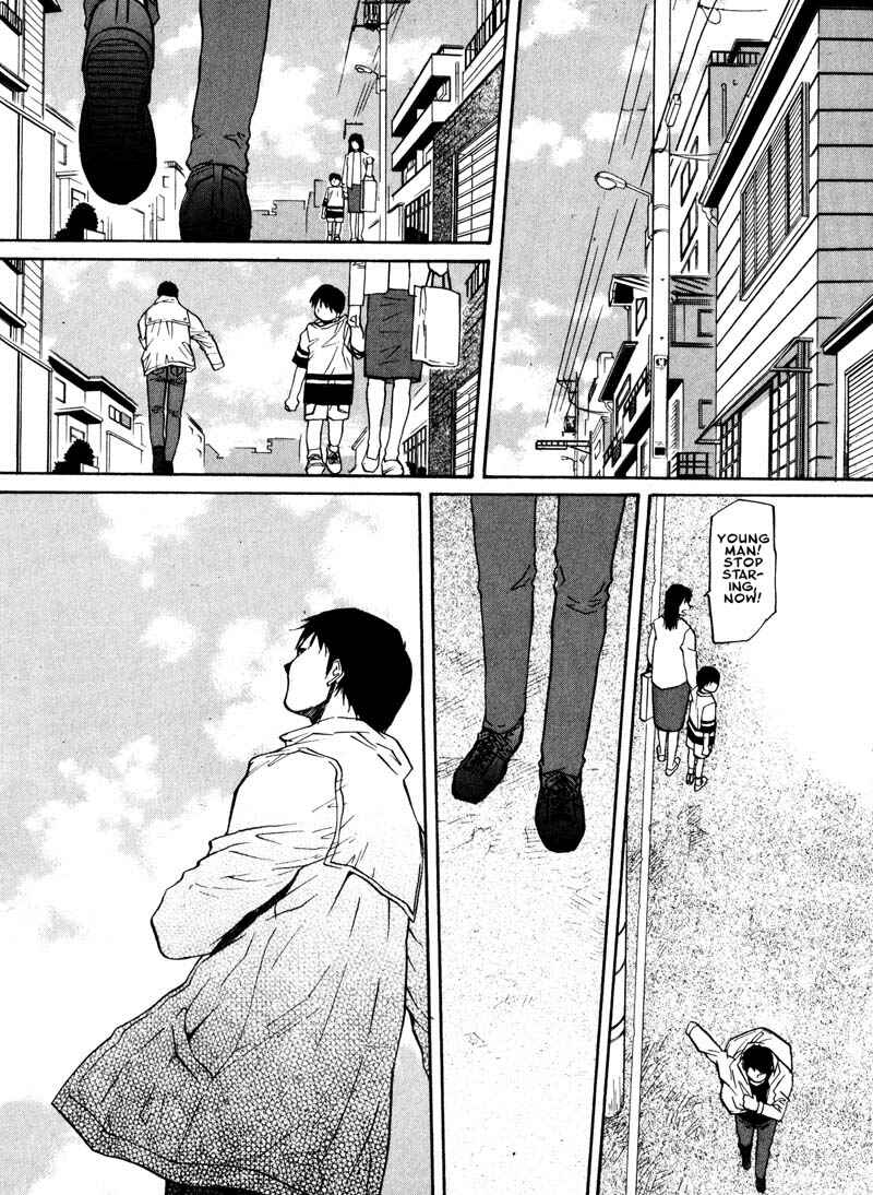 Page 14 Chapter 14 Kamunagara