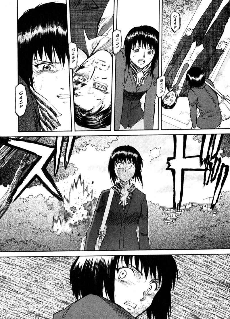 Page 2 Chapter 39 Kamunagara