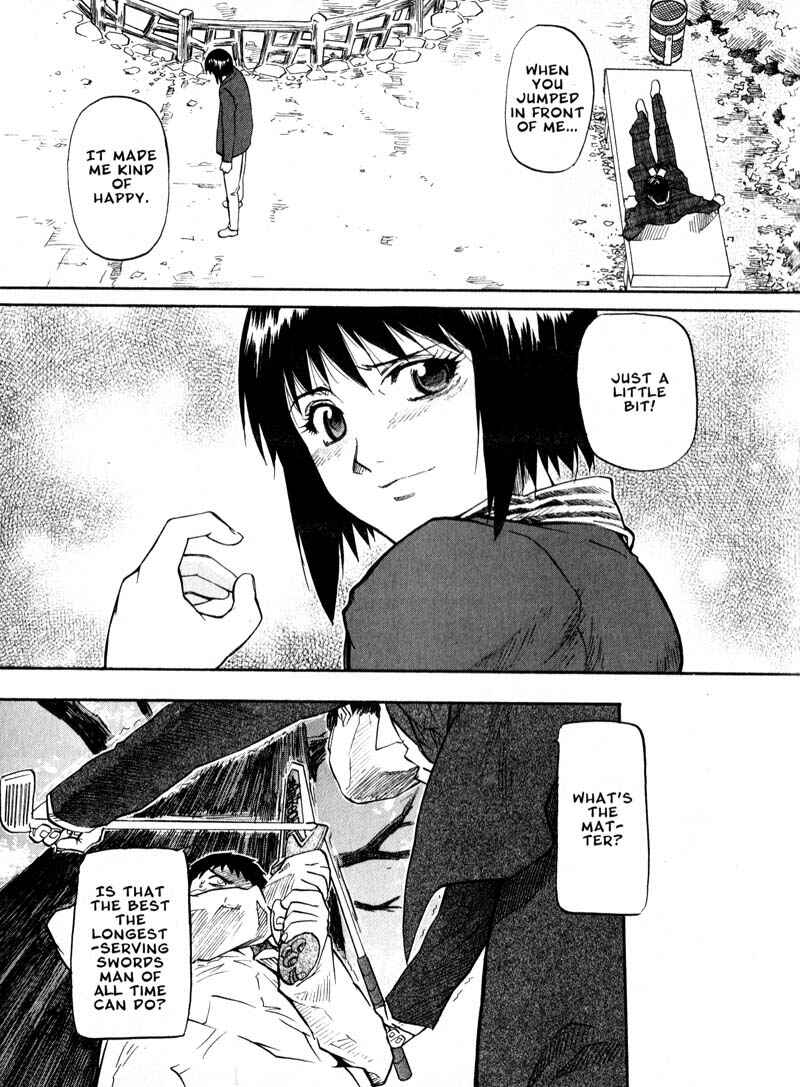 Page 7 Chapter 39 Kamunagara