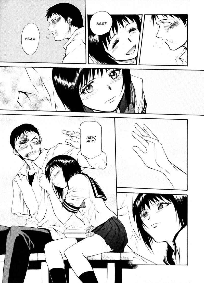 Page 17 Chapter 18 Kamunagara