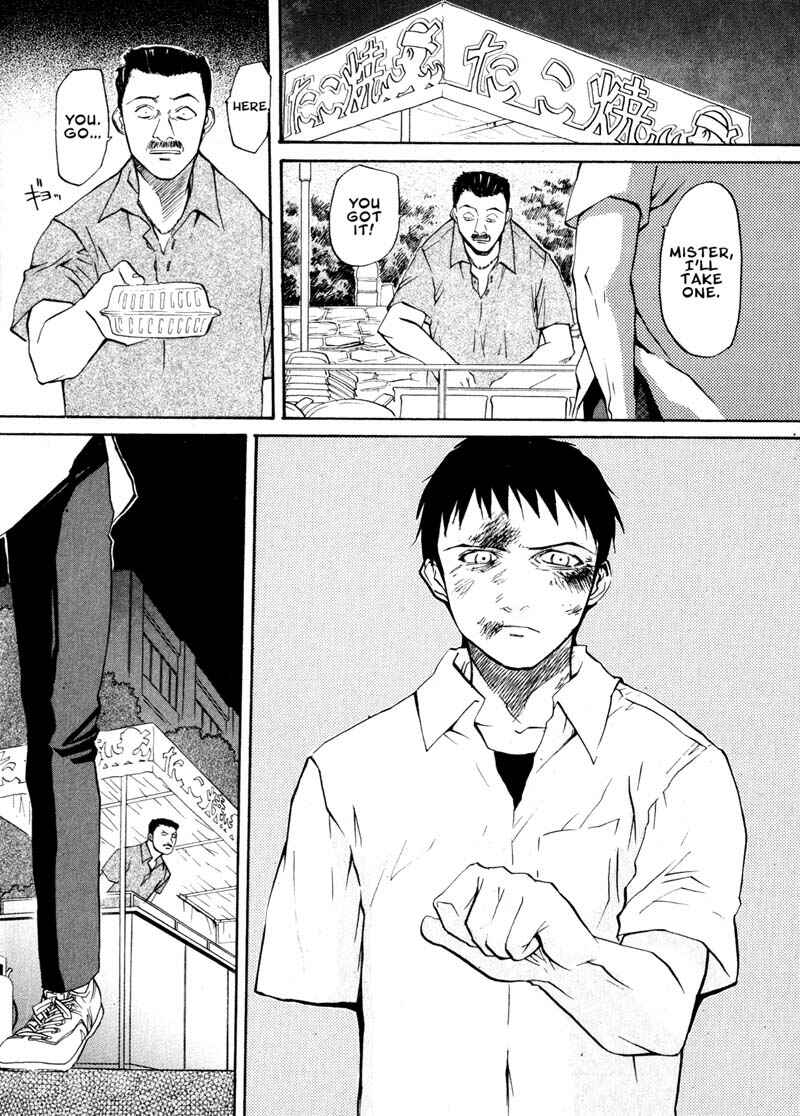 Page 2 Chapter 18 Kamunagara