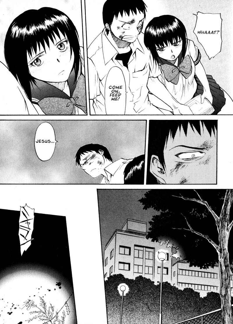Page 7 Chapter 18 Kamunagara