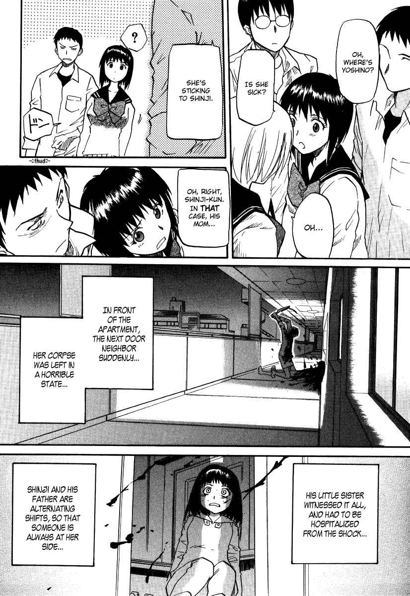 Page 10 Chapter 44 Kamunagara