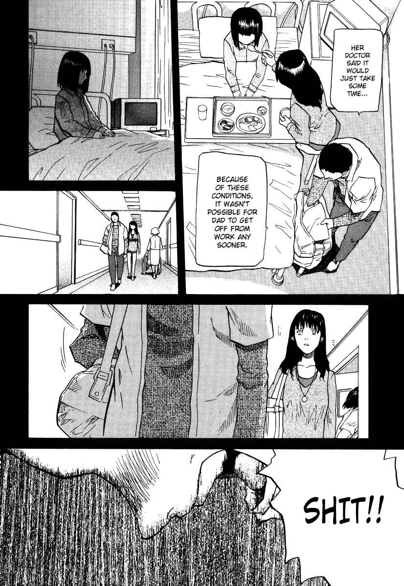 Page 13 Chapter 44 Kamunagara