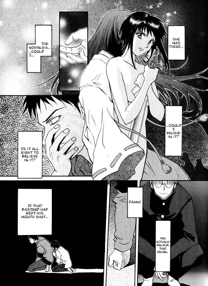 Page 21 Chapter 8 Kamunagara