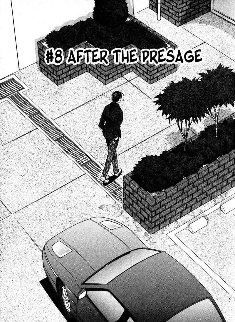 Page 9 Chapter 8 Kamunagara