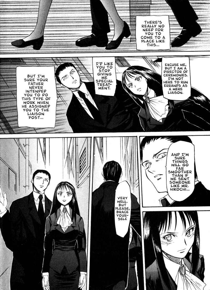 Page 10 Chapter 15 Kamunagara