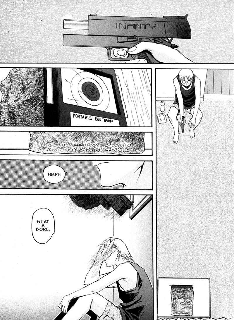 Page 21 Chapter 15 Kamunagara
