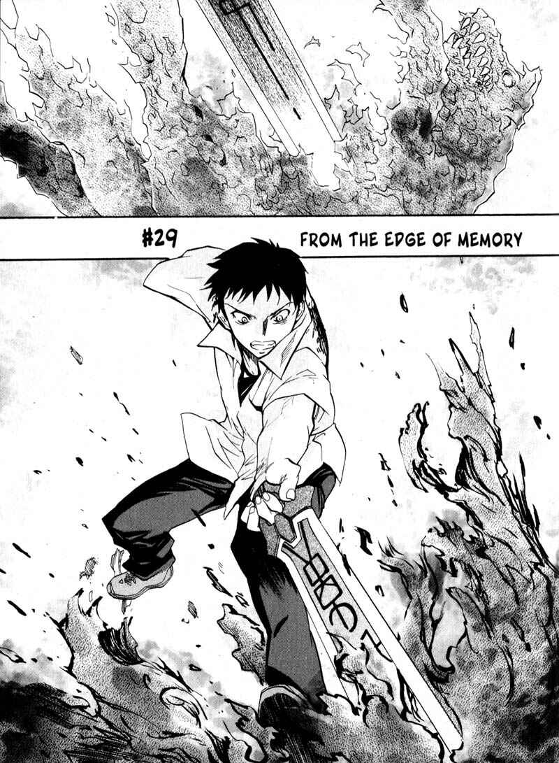 Page 9 Chapter 29 Kamunagara