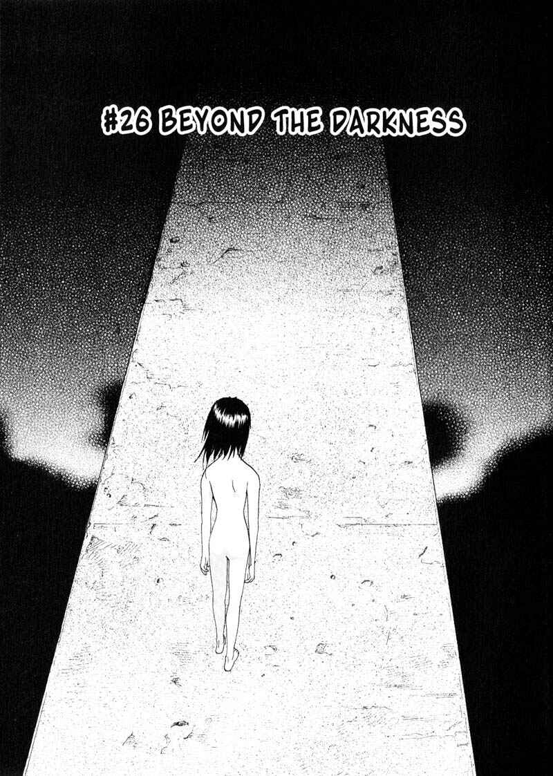 Page 1 Chapter 26 Kamunagara