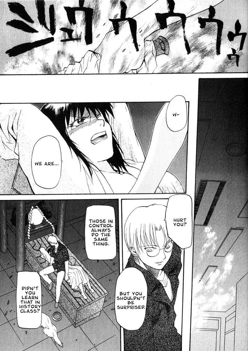 Page 17 Chapter 26 Kamunagara