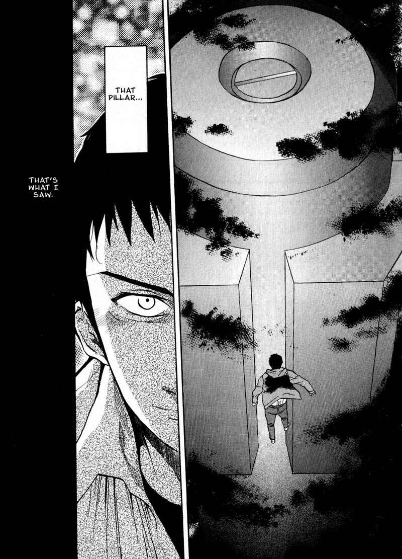 Page 11 Chapter 25 Kamunagara