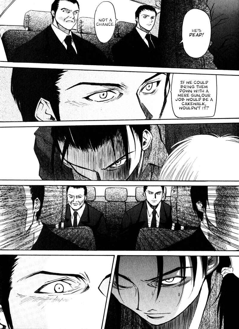 Page 10 Chapter 13 Kamunagara