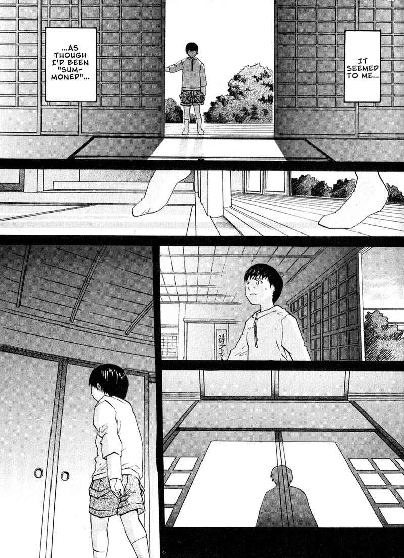 Page 9 Chapter 42 Kamunagara