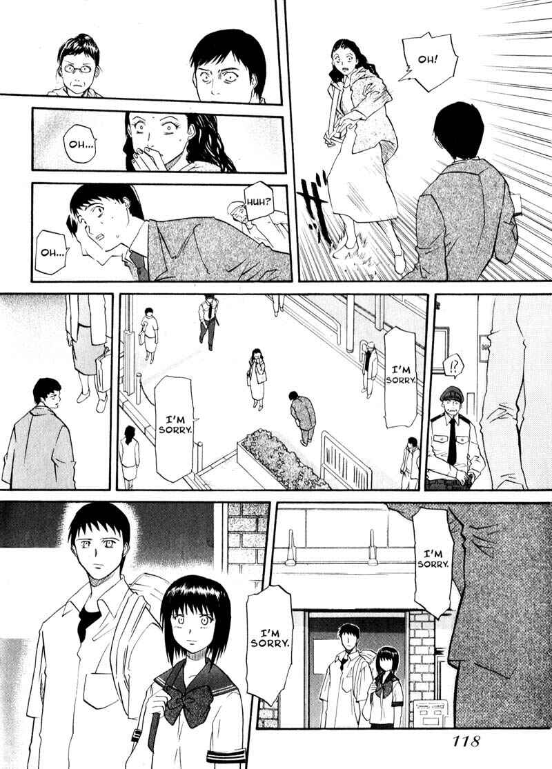 Page 4 Chapter 33 Kamunagara