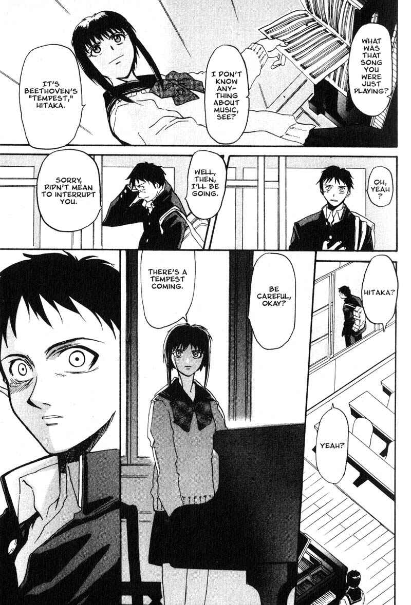 Page 26 Chapter 1 Kamunagara