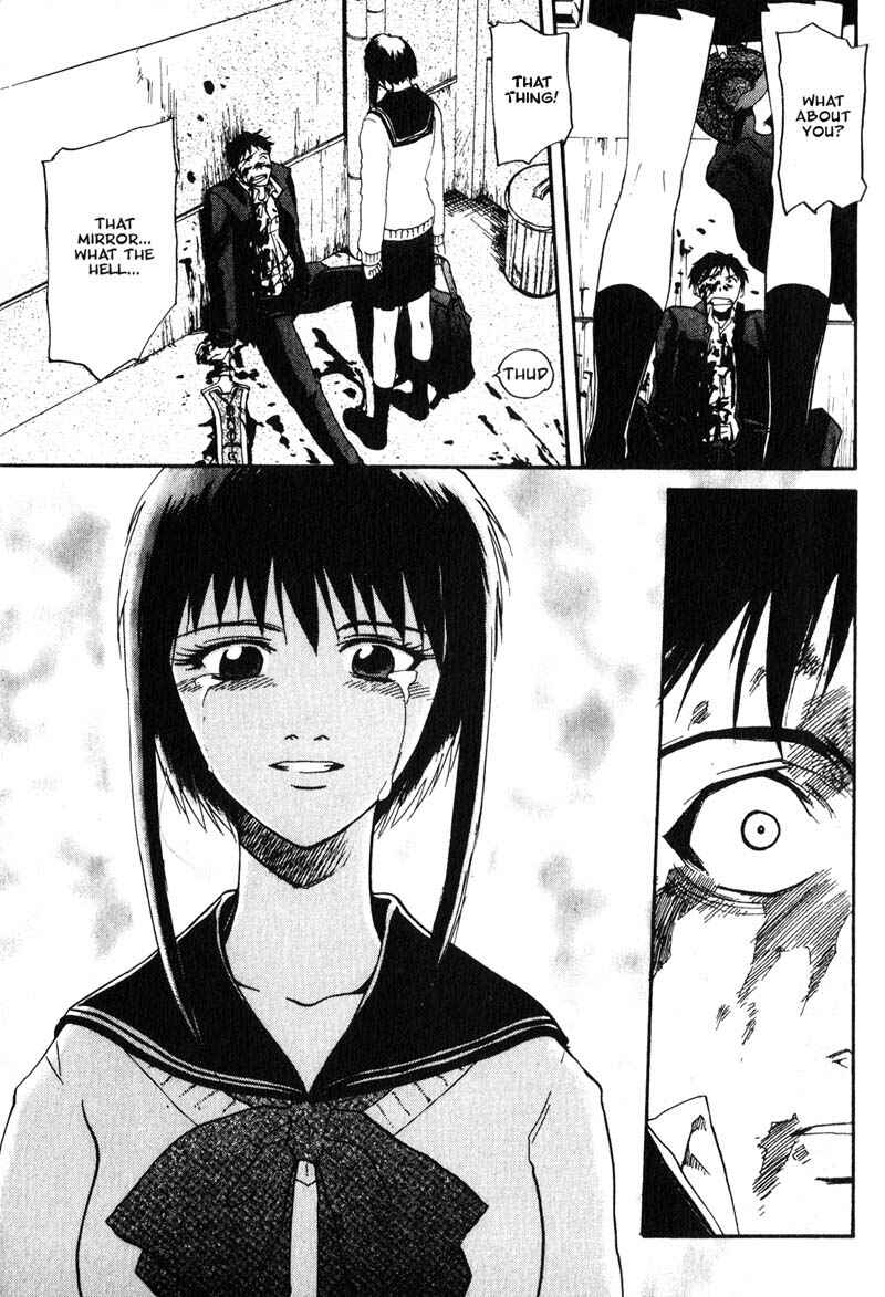 Page 41 Chapter 1 Kamunagara